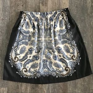 H&M Skirt
